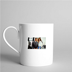 Pretty Woman Special Collection Pretty Woman Mugs