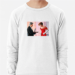 Pretty Woman Fan Art Pretty Woman Sweatshirts