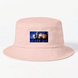 Pretty Woman Merchandise For Fans Pretty Woman Hats & Caps