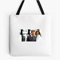Pretty Woman Signature Pretty Woman Bags