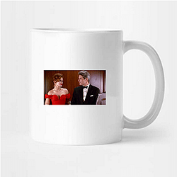 Pretty Woman Collection for fans Pretty Woman Mugs