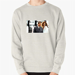 Pretty Woman Signature Pretty Woman Sweatshirts