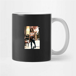 Pretty Woman Merch Pretty Woman Mugs