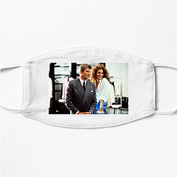 Pretty Woman Special Collection Pretty Woman Face Masks