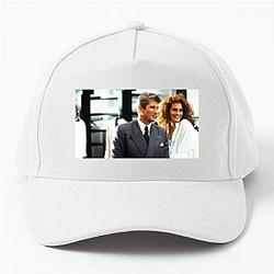 Pretty Woman Signature Pretty Woman Hats & Caps