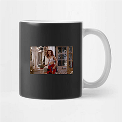 Pretty Woman Limited Collection Pretty Woman Mugs
