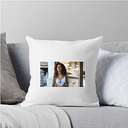 Pretty Woman Merch For Fans Pretty Woman Pillows Cover