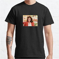 Pretty Woman Merchandise Pretty Woman T-Shirts