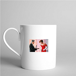 Pretty Woman Fan Art Pretty Woman Mugs