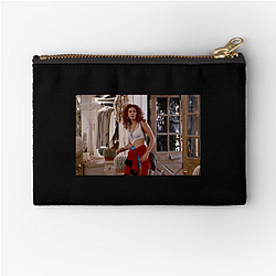 Pretty Woman Limited Collection Pretty Woman Zipper Pouches