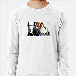 Pretty Woman Special Collection Pretty Woman Sweatshirts