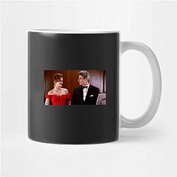 Pretty Woman Collection for fans Pretty Woman Mugs