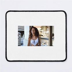 Pretty Woman Merch For Fans Pretty Woman Mouse Pads