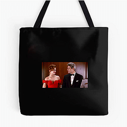 Pretty Woman Collection for fans Pretty Woman Bags