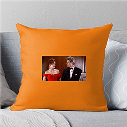 Pretty Woman Collection for fans Pretty Woman Pillows Cover