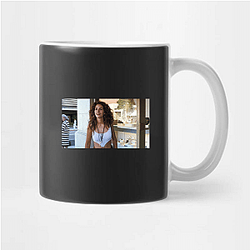 Pretty Woman Merch For Fans Pretty Woman Mugs