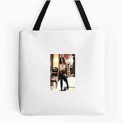 Pretty Woman Merch Pretty Woman Bags