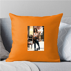 Pretty Woman Merch Pretty Woman Pillows Cover