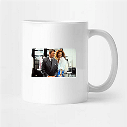 Pretty Woman Special Collection Pretty Woman Mugs
