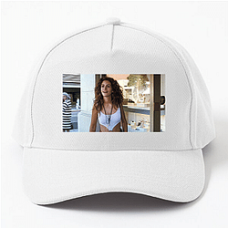 Pretty Woman Merch For Fans Pretty Woman Hats & Caps