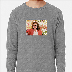 Pretty Woman Merchandise Pretty Woman Sweatshirts