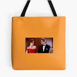 Pretty Woman Collection for fans Pretty Woman Bags