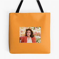 Pretty Woman Merchandise Pretty Woman Bags