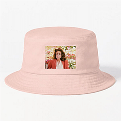 Pretty Woman Merchandise Pretty Woman Hats & Caps