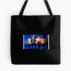 Pretty Woman Merchandise For Fans Pretty Woman Bags