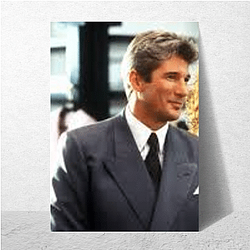 Pretty Woman Signature Pretty Woman Posters
