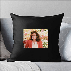 Pretty Woman Merchandise Pretty Woman Pillows Cover