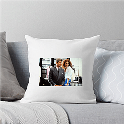 Pretty Woman Special Collection Pretty Woman Pillows Cover