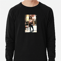 Pretty Woman Merch Pretty Woman Sweatshirts