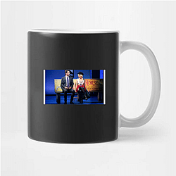 Pretty Woman Merchandise For Fans Pretty Woman Mugs