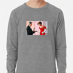 Pretty Woman Fan Art Pretty Woman Sweatshirts