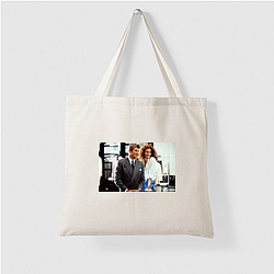 Pretty Woman Special Collection Pretty Woman Bags