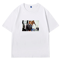 Pretty Woman Special Collection Pretty Woman T-Shirts