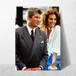Pretty Woman Special Collection Pretty Woman Posters