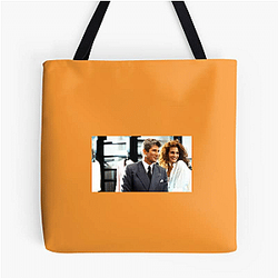 Pretty Woman Signature Pretty Woman Bags