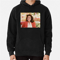 Pretty Woman Merchandise Pretty Woman Hoodies