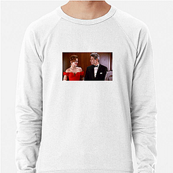 Pretty Woman Collection for fans Pretty Woman Sweatshirts
