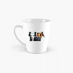 Pretty Woman Signature Pretty Woman Mugs