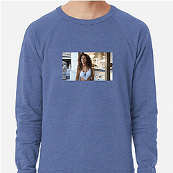 Pretty Woman Merch For Fans Pretty Woman Sweatshirts