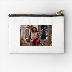 Pretty Woman Limited Collection Pretty Woman Zipper Pouches