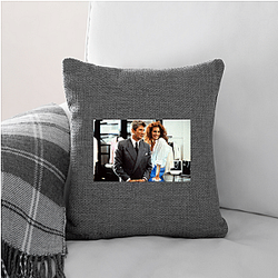 Pretty Woman Special Collection Pretty Woman Pillows Cover