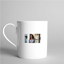 Pretty Woman Merch For Fans Pretty Woman Mugs