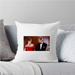 Pretty Woman Collection for fans Pretty Woman Pillows Cover