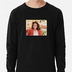 Pretty Woman Merchandise Pretty Woman Sweatshirts