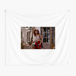 Pretty Woman Limited Collection Pretty Woman Tapestries