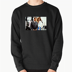 Pretty Woman Special Collection Pretty Woman Sweatshirts